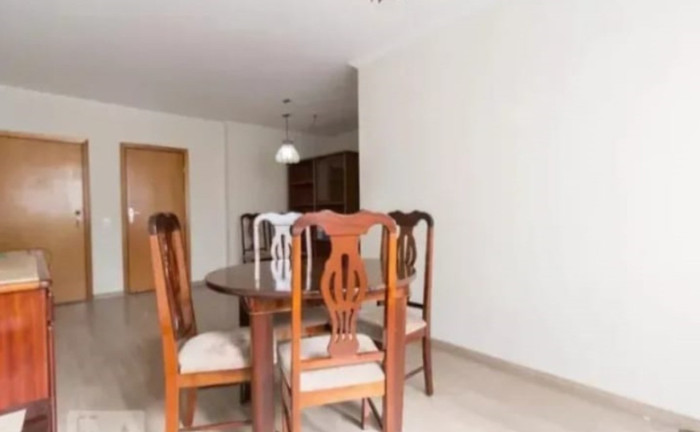 Imagem Imóvel com 2 Quartos à Venda, 74 m² em Cerqueira César - São Paulo