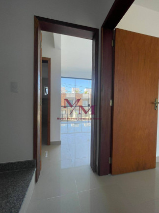 Imagem Sobrado com 3 Quartos à Venda,  em Beltrami - Pontal Do Paraná