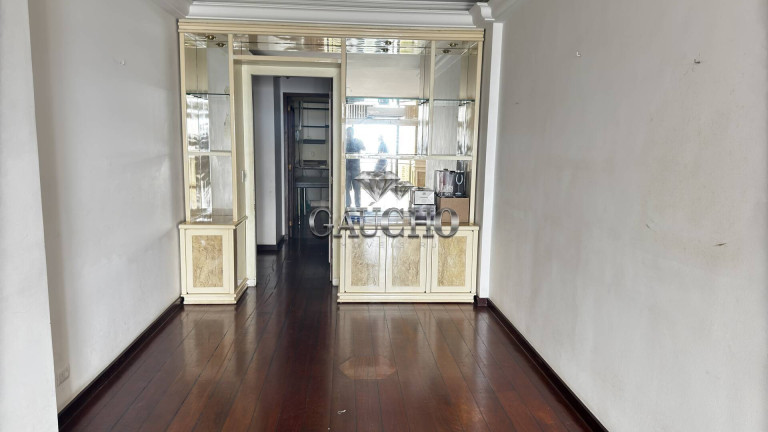 Imagem Apartamento com 4 Quartos à Venda, 223 m² em Barra Da Tijuca - Rio De Janeiro Imagem Apartamento com 4 Quartos à Venda, 223 m² em Barra Da Tijuca - Rio De Janeiro