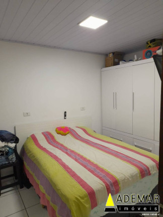 Imagem Casa à Venda, em Inamar - Diadema Imagem Casa à Venda, em Inamar - Diadema