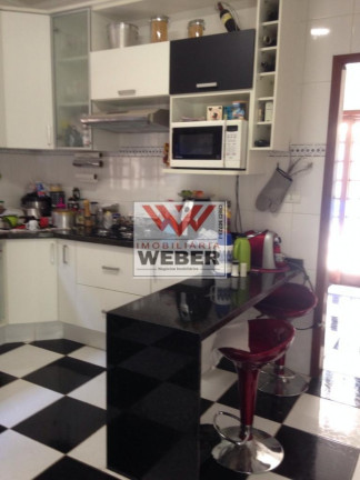 Imagem Sobrado com 3 Quartos à Venda, 300 m² em Jardim Do Sol - Sorocaba Imagem Sobrado com 3 Quartos à Venda, 300 m² em Jardim Do Sol - Sorocaba