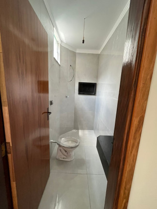 Imagem Casa com 2 Quartos à Venda, 170 m² em Jardim Luiza Ii - Franca Imagem Casa com 2 Quartos à Venda, 170 m² em Jardim Luiza Ii - Franca