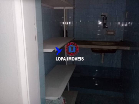 Imagem Apartamento com 1 Quarto à Venda, 33 m² em Centro - Rio De Janeiro Imagem Apartamento com 1 Quarto à Venda, 33 m² em Centro - Rio De Janeiro