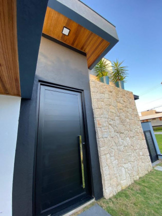 Imagem Imóvel com 3 Quartos à Venda, 166 m² Imagem Imóvel com 3 Quartos à Venda, 166 m²