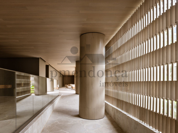 Imagem Apartamento com 3 Quartos à Venda, 232 m² em Pinheiros - São Paulo Imagem Apartamento com 3 Quartos à Venda, 232 m² em Pinheiros - São Paulo