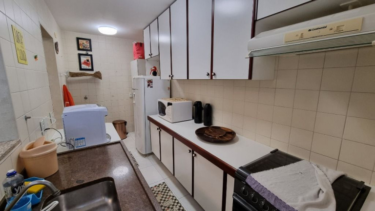 Imagem Apartamento com 2 Quartos à Venda, 76 m² em Pitangueiras - Guarujá Imagem Apartamento com 2 Quartos à Venda, 76 m² em Pitangueiras - Guarujá