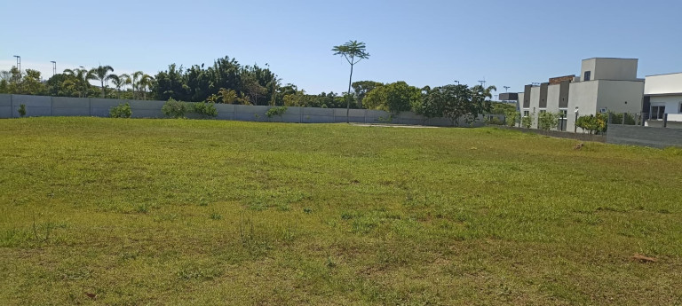 Imagem Terreno à Venda, 390 m² em Ouvidor - Garopaba Imagem Terreno à Venda, 390 m² em Ouvidor - Garopaba