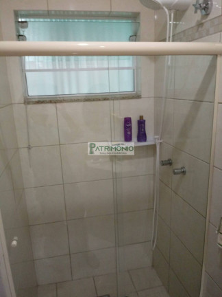 Imagem Casa com 4 Quartos à Venda, 330 m² em Dom Bosco - Jaguariúna Imagem Casa com 4 Quartos à Venda, 330 m² em Dom Bosco - Jaguariúna
