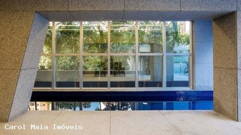 Imagem Apartamento com 4 Quartos à Venda, 294 m² em Funcionários - Belo Horizonte Imagem Apartamento com 4 Quartos à Venda, 294 m² em Funcionários - Belo Horizonte