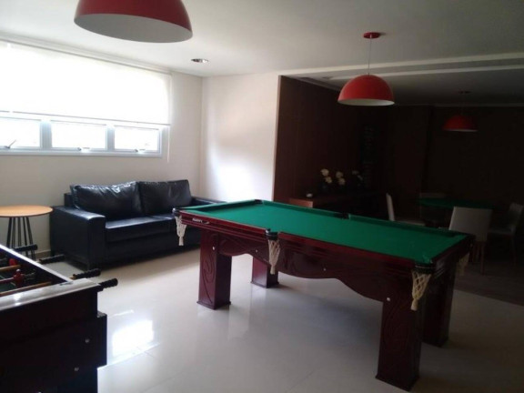 Imagem Apartamento com 2 Quartos para Alugar, 65 m² em Centro - São Bernardo Do Campo Imagem Apartamento com 2 Quartos para Alugar, 65 m² em Centro - São Bernardo Do Campo