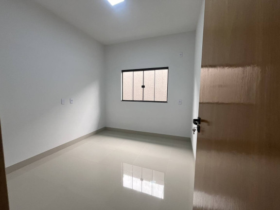 Imagem Casa com 3 Quartos à Venda, 111 m² em Residencial Alice Barbosa - Goiânia Imagem Casa com 3 Quartos à Venda, 111 m² em Residencial Alice Barbosa - Goiânia