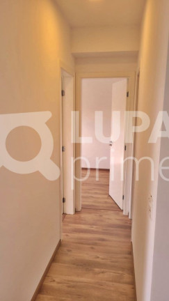 Imagem Apartamento com 2 Quartos à Venda, 55 m² em Vila Maria Alta - São Paulo Imagem Apartamento com 2 Quartos à Venda, 55 m² em Vila Maria Alta - São Paulo