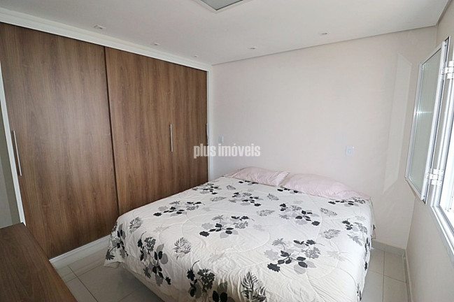 Imagem Apartamento com 3 Quartos à Venda, 96 m² em Panamby - São Paulo