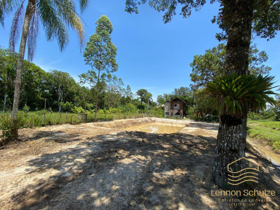 Imagem Casa com 2 Quartos à Venda, 9 m² em Pinheiros - Balneário Barra Do Sul Imagem Casa com 2 Quartos à Venda, 9 m² em Pinheiros - Balneário Barra Do Sul