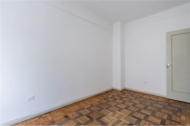 Imagem Apartamento com 1 Quarto à Venda, 42 m² em Santa Cecília - São Paulo Imagem Apartamento com 1 Quarto à Venda, 42 m² em Santa Cecília - São Paulo