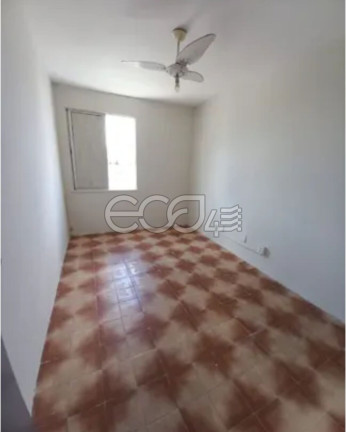 Imagem Apartamento com 3 Quartos à Venda, 84 m² em Luzia - Aracaju Imagem Apartamento com 3 Quartos à Venda, 84 m² em Luzia - Aracaju