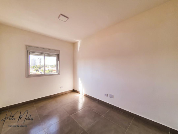 Imagem Imóvel com 2 Quartos à Venda, 67 m² em Alemães - Piracicaba Imagem Imóvel com 2 Quartos à Venda, 67 m² em Alemães - Piracicaba