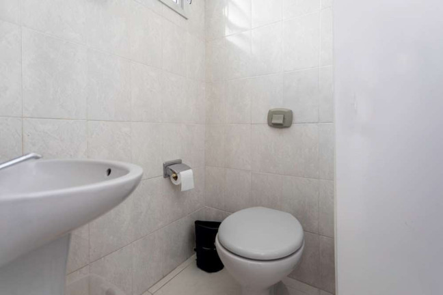 Imagem Apartamento com 3 Quartos à Venda, 86 m² em Jardim Lindóia - Porto Alegre Imagem Apartamento com 3 Quartos à Venda, 86 m² em Jardim Lindóia - Porto Alegre
