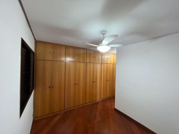 Imagem Apartamento com 3 Quartos à Venda, 95 m² em Chácara Santo Antônio - São Paulo Imagem Apartamento com 3 Quartos à Venda, 95 m² em Chácara Santo Antônio - São Paulo