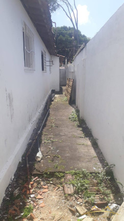 Imagem Casa com 3 Quartos à Venda, em Neópolis - Natal Imagem Casa com 3 Quartos à Venda, em Neópolis - Natal