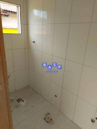 Imagem Casa de Condomínio com 2 Quartos à Venda, 55 m² em Cibratel Ii - Itanhaém