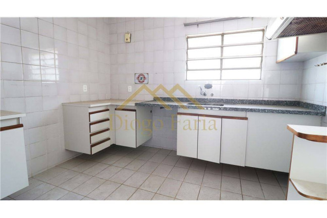 Imagem Apartamento com 2 Quartos à Venda, 81 m² em Vila Romana - São Paulo