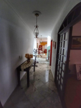 Imagem Sobrado com 3 Quartos à Venda, 210 m² em São João Clímaco - São Paulo Imagem Sobrado com 3 Quartos à Venda, 210 m² em São João Clímaco - São Paulo
