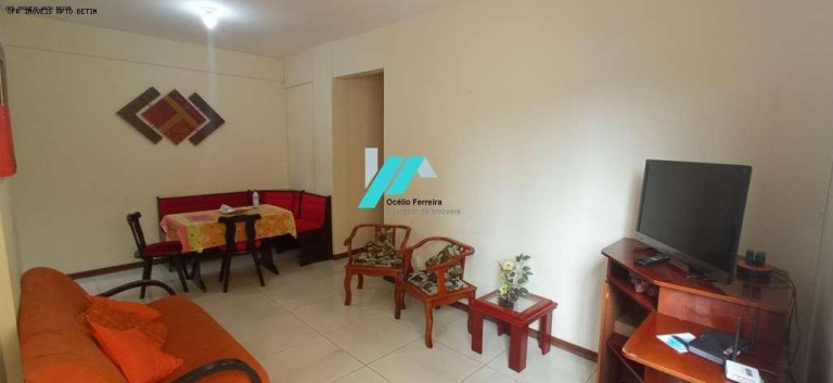 Imagem Apartamento com 3 Quartos à Venda, 831 m² em Guarujá - Betim Imagem Apartamento com 3 Quartos à Venda, 831 m² em Guarujá - Betim