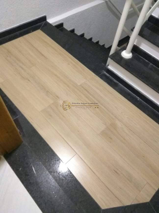 Imagem Apartamento com 2 Quartos à Venda, 66 m² em Vila Curuçá - Santo André Imagem Apartamento com 2 Quartos à Venda, 66 m² em Vila Curuçá - Santo André