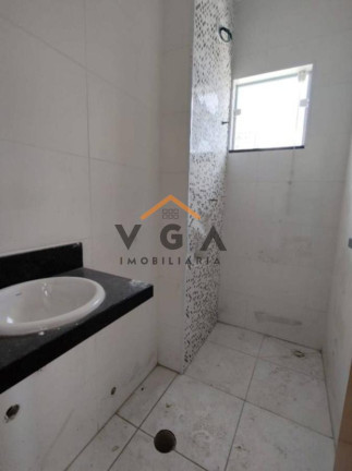 Imagem Apartamento com 1 Quarto à Venda, 45 m² em Cidade Patriarca - São Paulo Imagem Apartamento com 1 Quarto à Venda, 45 m² em Cidade Patriarca - São Paulo