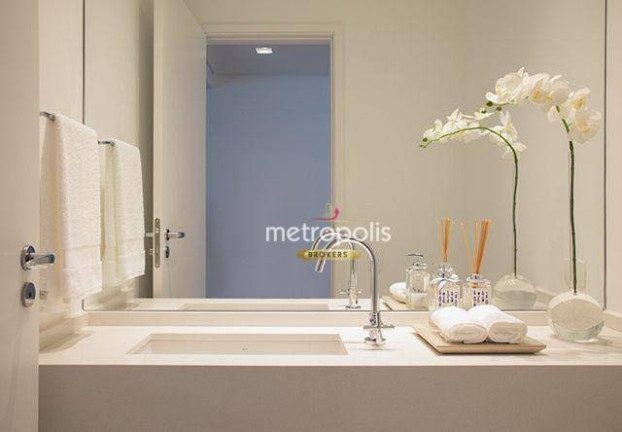 Imagem Apartamento com 1 Quarto para Alugar, 90 m² em Vila Olímpia - São Paulo Imagem Apartamento com 1 Quarto para Alugar, 90 m² em Vila Olímpia - São Paulo