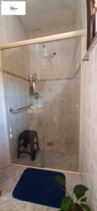 Imagem Casa com 3 Quartos à Venda, 270 m² em Jardim Brasil - Caraguatatuba Imagem Casa com 3 Quartos à Venda, 270 m² em Jardim Brasil - Caraguatatuba