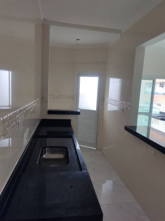 Imagem Apartamento com 2 Quartos à Venda, 62 m² em Tupi - Praia Grande Imagem Apartamento com 2 Quartos à Venda, 62 m² em Tupi - Praia Grande