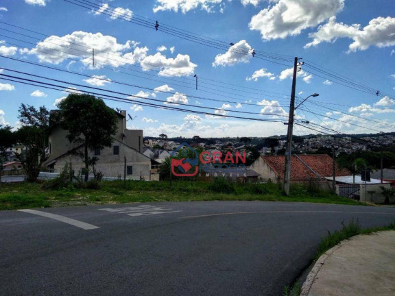 Imagem Terreno à Venda, 451 m² em Pilarzinho - Curitiba Imagem Terreno à Venda, 451 m² em Pilarzinho - Curitiba