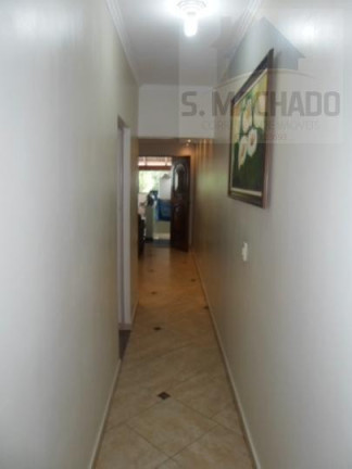Imagem Casa à Venda, 149 m² em Jardim Itapoan - Santo André Imagem Casa à Venda, 149 m² em Jardim Itapoan - Santo André