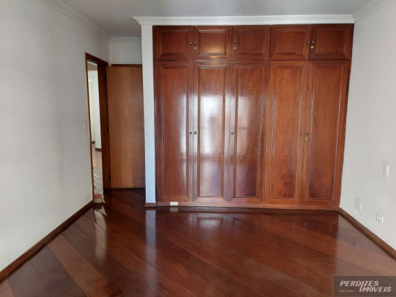 Imagem Apartamento com 3 Quartos à Venda ou Locação, 180 m² em Perdizes - São Paulo Imagem Apartamento com 3 Quartos à Venda ou Locação, 180 m² em Perdizes - São Paulo