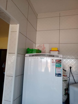 Imagem Apartamento com 2 Quartos à Venda, 41 m² em Azenha - Porto Alegre Imagem Apartamento com 2 Quartos à Venda, 41 m² em Azenha - Porto Alegre