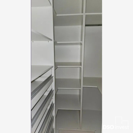 Imagem Apartamento com 3 Quartos à Venda,  em Vila Uberabinha - São Paulo