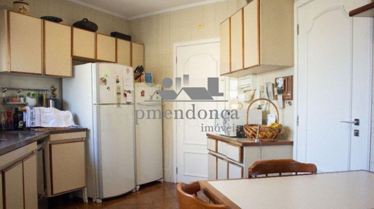 Imagem Apartamento com 3 Quartos à Venda, 155 m² em Perdizes - São Paulo Imagem Apartamento com 3 Quartos à Venda, 155 m² em Perdizes - São Paulo