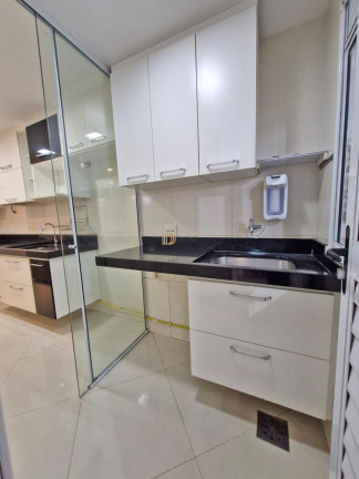 Imagem Apartamento com 2 Quartos à Venda, 79 m² em Morada De Laranjeiras - Serra Imagem Apartamento com 2 Quartos à Venda, 79 m² em Morada De Laranjeiras - Serra