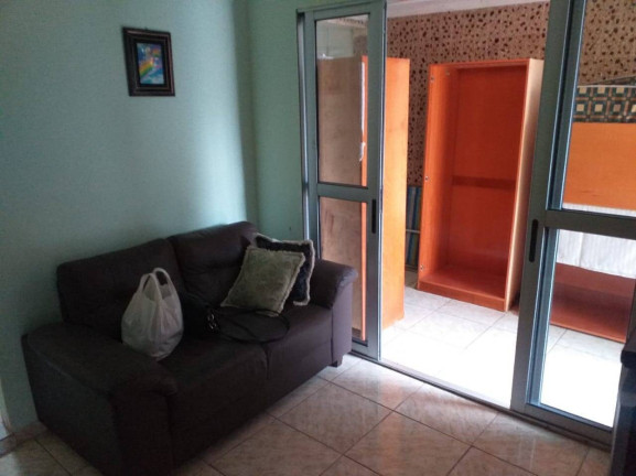Imagem Casa com 3 Quartos à Venda, 125 m² em Jardim Ana Rosa - São Paulo Imagem Casa com 3 Quartos à Venda, 125 m² em Jardim Ana Rosa - São Paulo