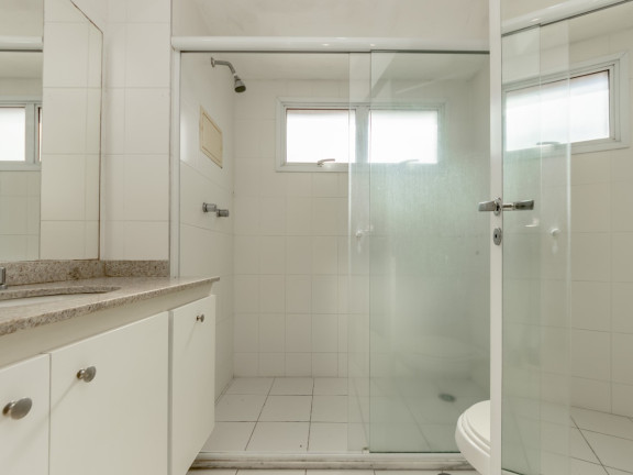 Imagem Apartamento com 4 Quartos à Venda, 136 m² em Ipiranga - São Paulo Imagem Apartamento com 4 Quartos à Venda, 136 m² em Ipiranga - São Paulo