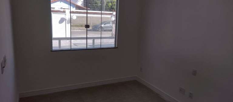 Imagem Casa de Condomínio com 2 Quartos à Venda, 74 m² em Palmeiras - Cabo Frio Imagem Casa de Condomínio com 2 Quartos à Venda, 74 m² em Palmeiras - Cabo Frio