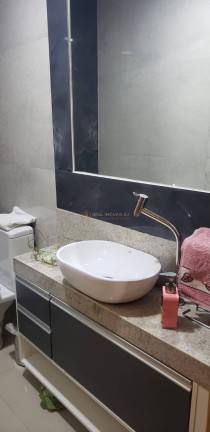 Imagem Apartamento com 2 Quartos à Venda, 90 m² em Recreio Dos Bandeirantes - Rio De Janeiro Imagem Apartamento com 2 Quartos à Venda, 90 m² em Recreio Dos Bandeirantes - Rio De Janeiro