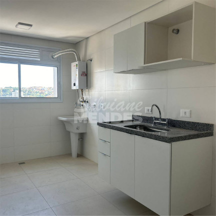 Imagem Apartamento com 2 Quartos à Venda, em Centro - Sorocaba Imagem Apartamento com 2 Quartos à Venda, em Centro - Sorocaba