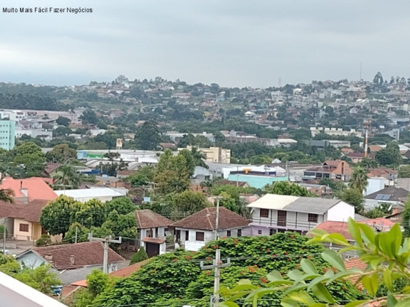 Imagem Casa com 2 Quartos à Venda, 56 m² em Canudos - Novo Hamburgo Imagem Casa com 2 Quartos à Venda, 56 m² em Canudos - Novo Hamburgo