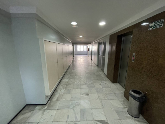 Imagem Sala Comercial à Venda, 26 m² em Joaquim Távora - Fortaleza