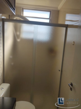 Imagem Imóvel com 2 Quartos à Venda, 49 m² em Parque Dos Lagos - Ribeirao Preto Imagem Imóvel com 2 Quartos à Venda, 49 m² em Parque Dos Lagos - Ribeirao Preto