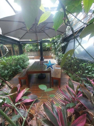 Imagem Imóvel à Venda ou Locação, 70 m² em Sumarezinho - São Paulo