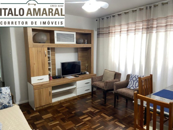 Imagem Apartamento com 2 Quartos para Alugar, 68 m² em Centro - Balneario Camboriu